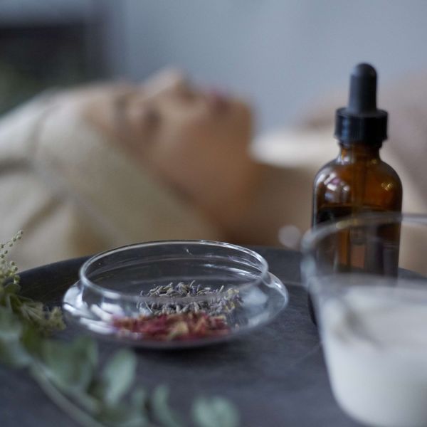 伊勢でお腹の痩身を目指すならBeauty Wandへご来店ください